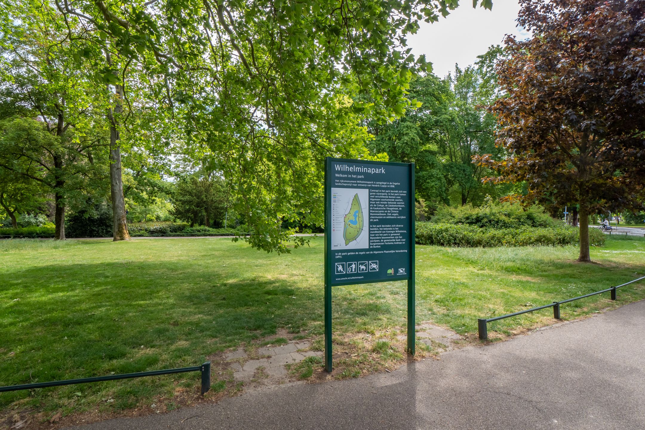 Foto 42 van Homeruslaan 24