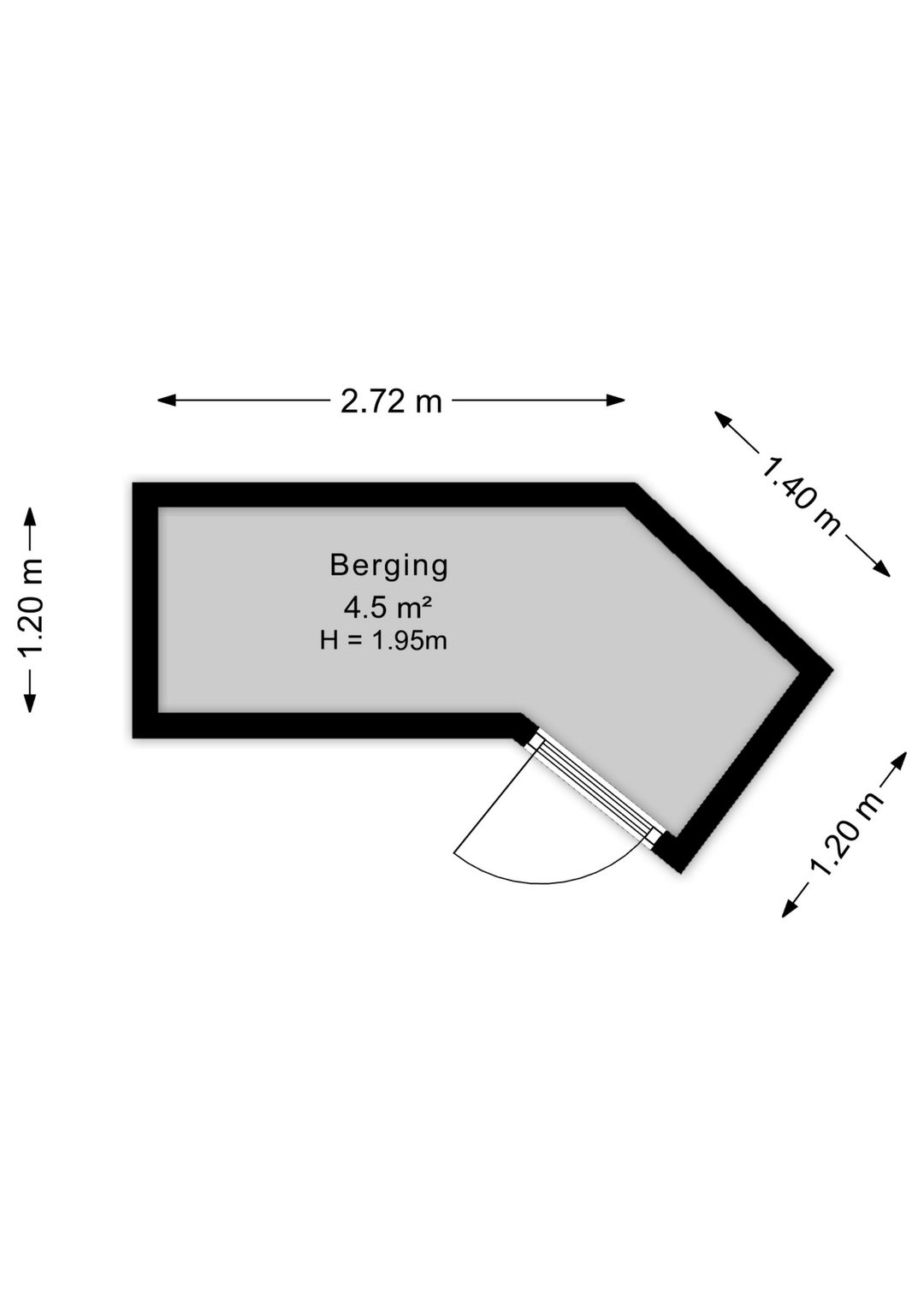 Foto 47 van Homeruslaan 24