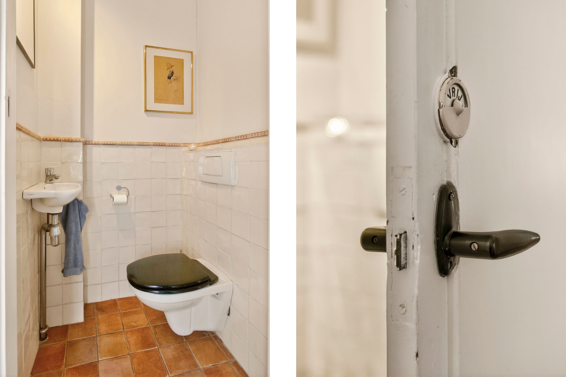 Foto 9 van Homeruslaan 24