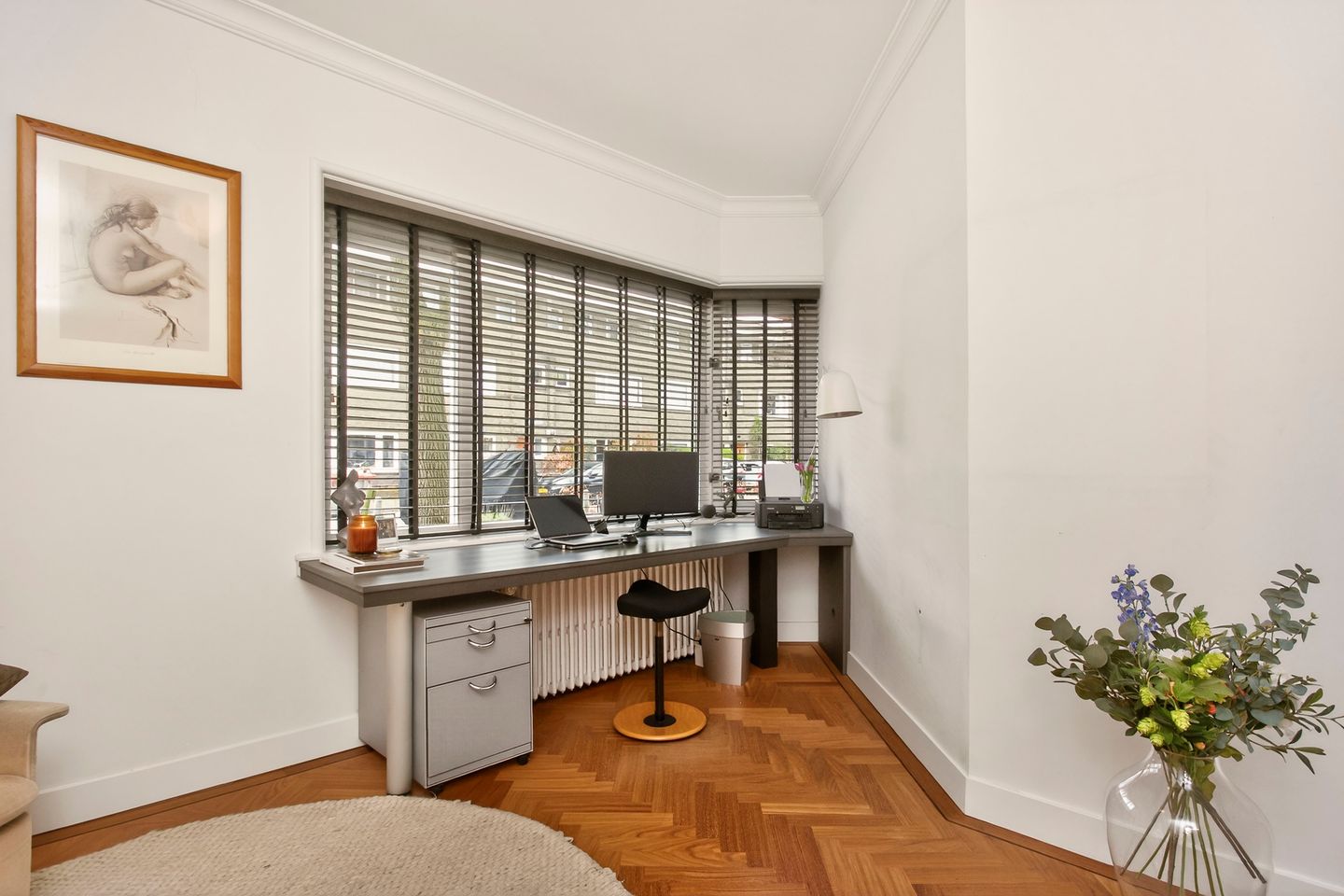 Foto 25 van Homeruslaan 24