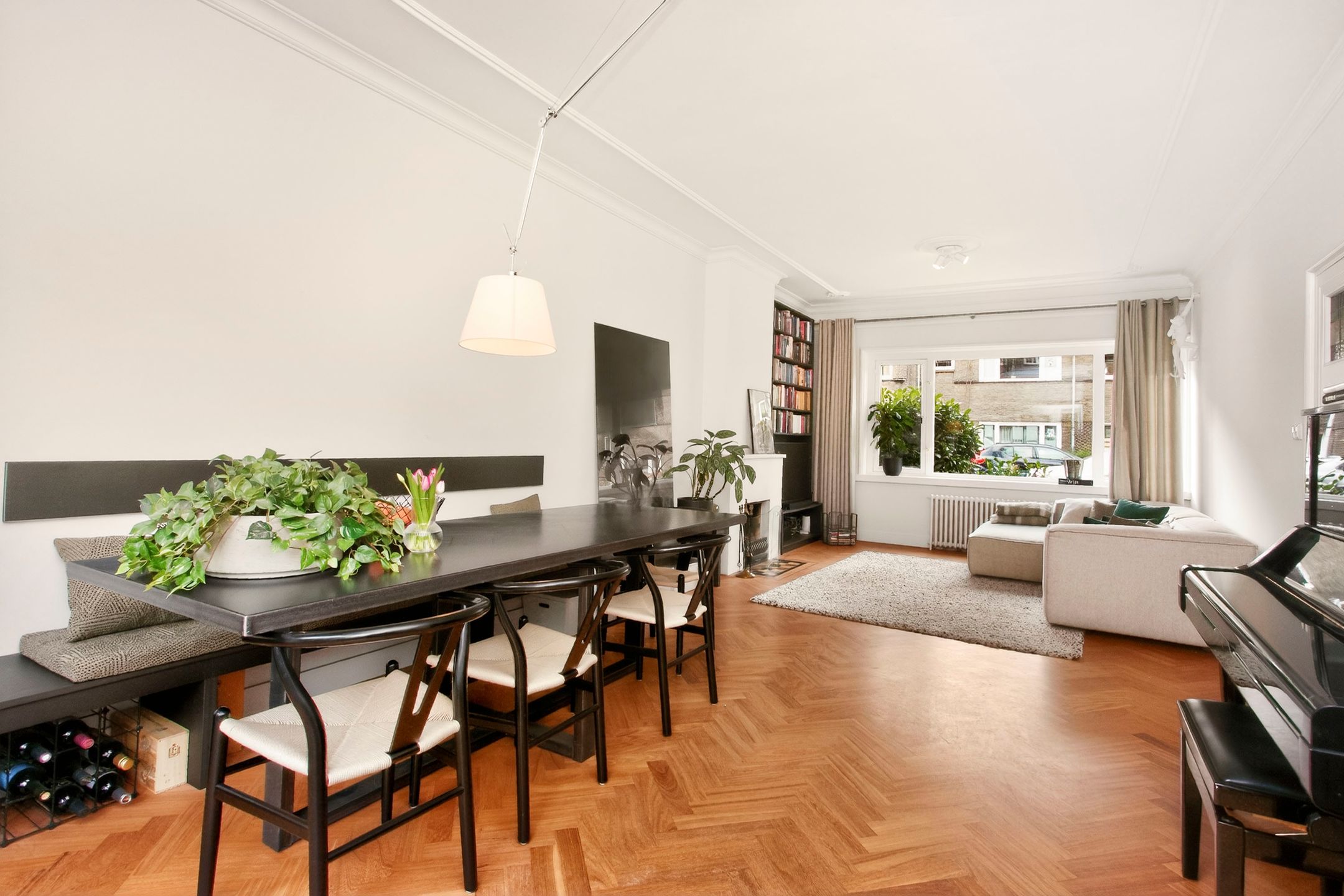 Foto 18 van Homeruslaan 24