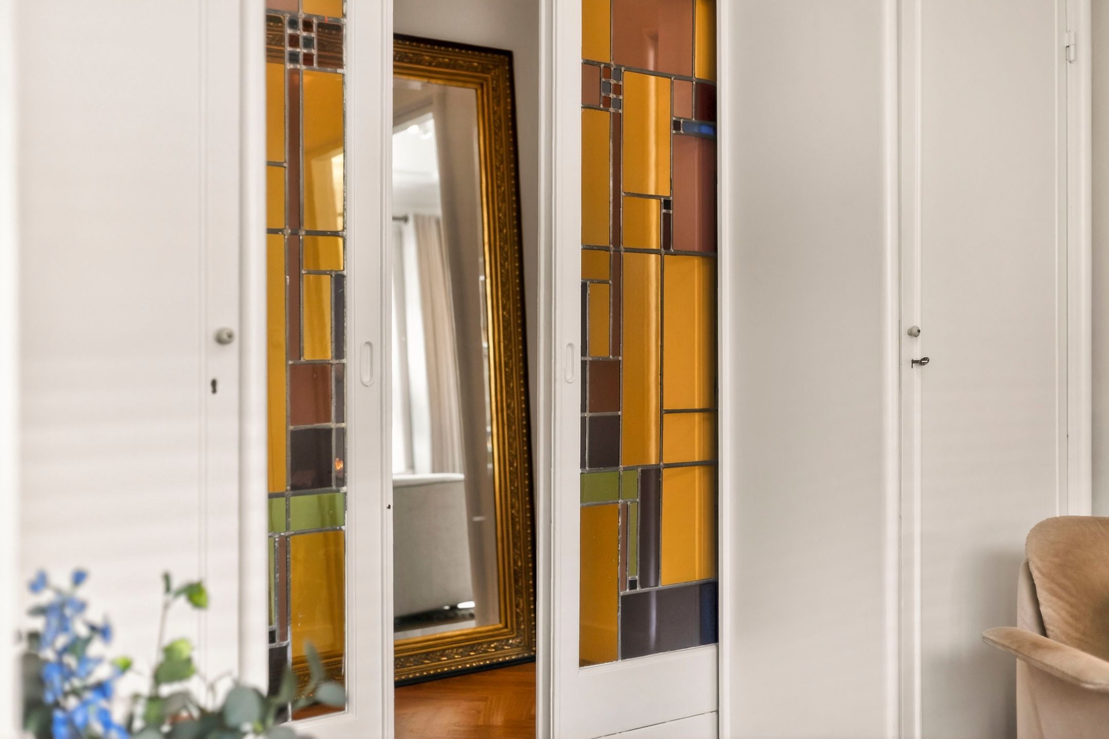 Foto 27 van Homeruslaan 24