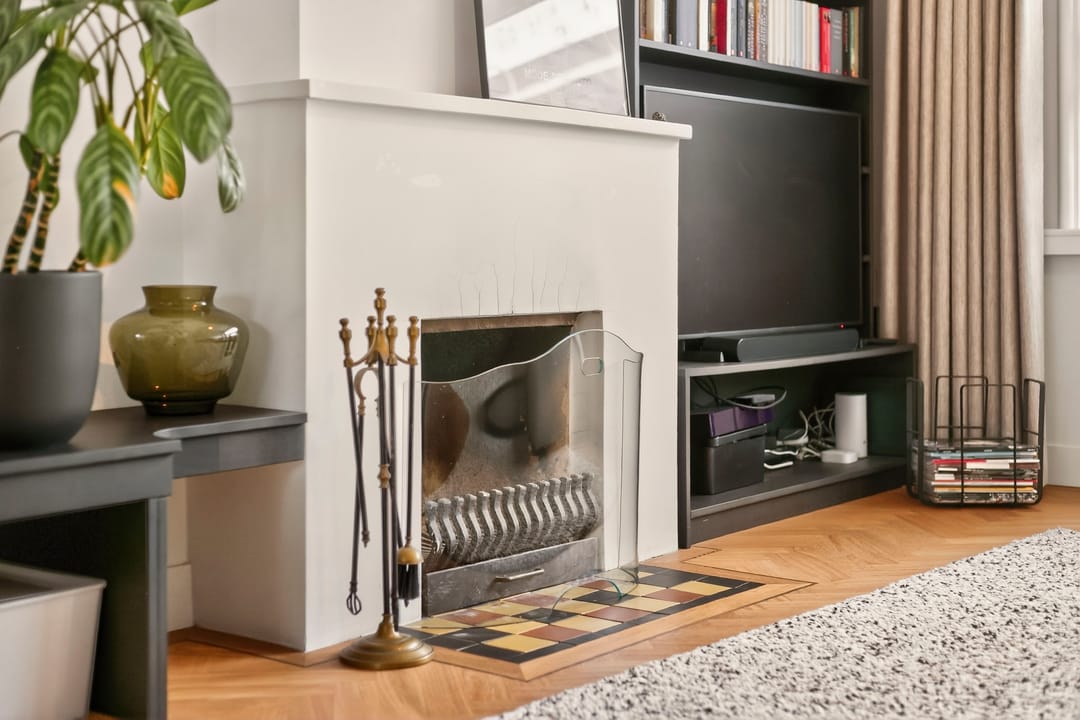 Foto 11 van Homeruslaan 24