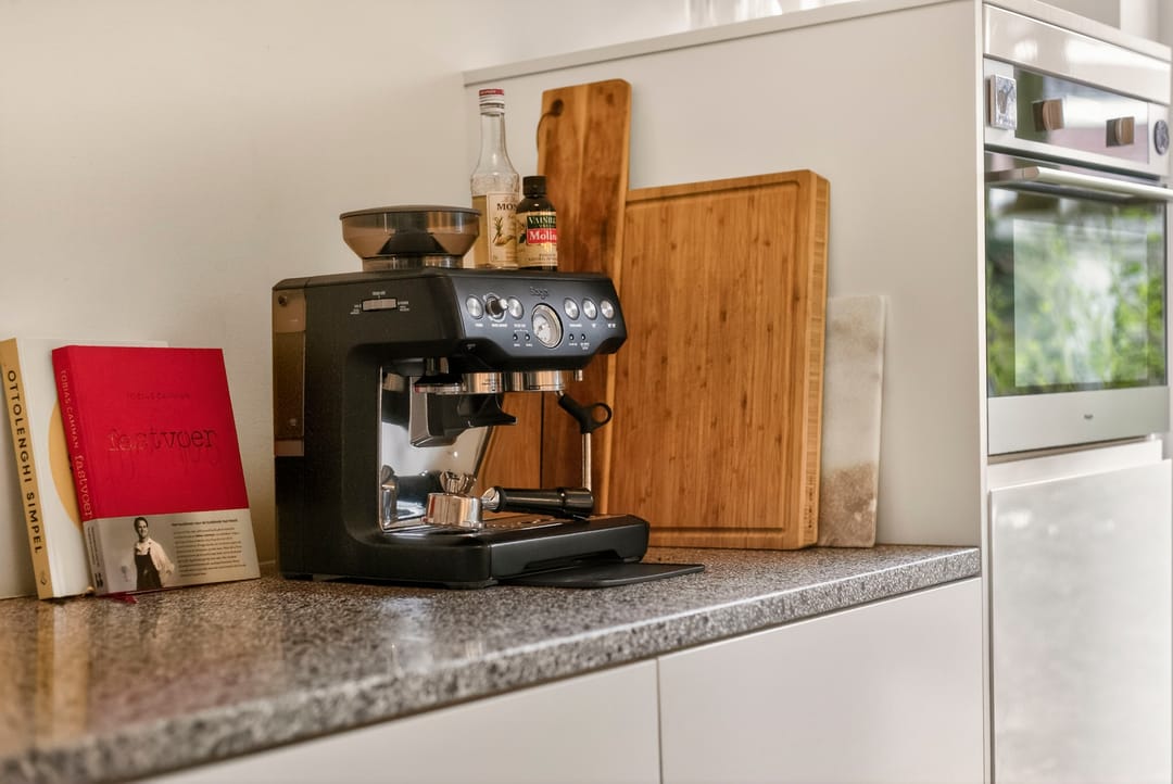 Foto 22 van Homeruslaan 24