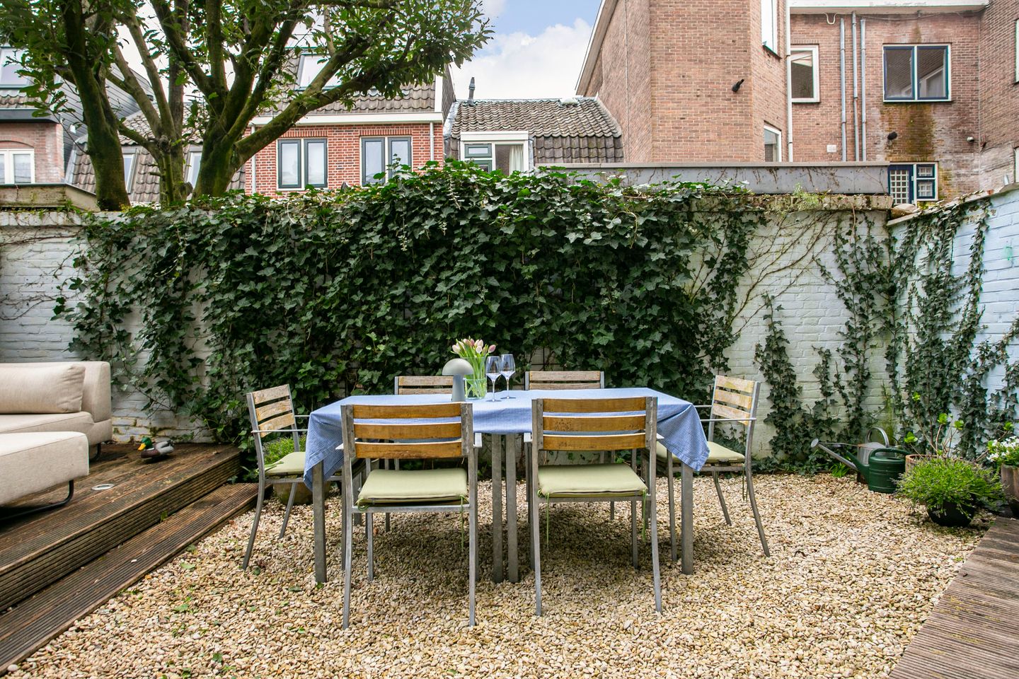 Foto 40 van Homeruslaan 24