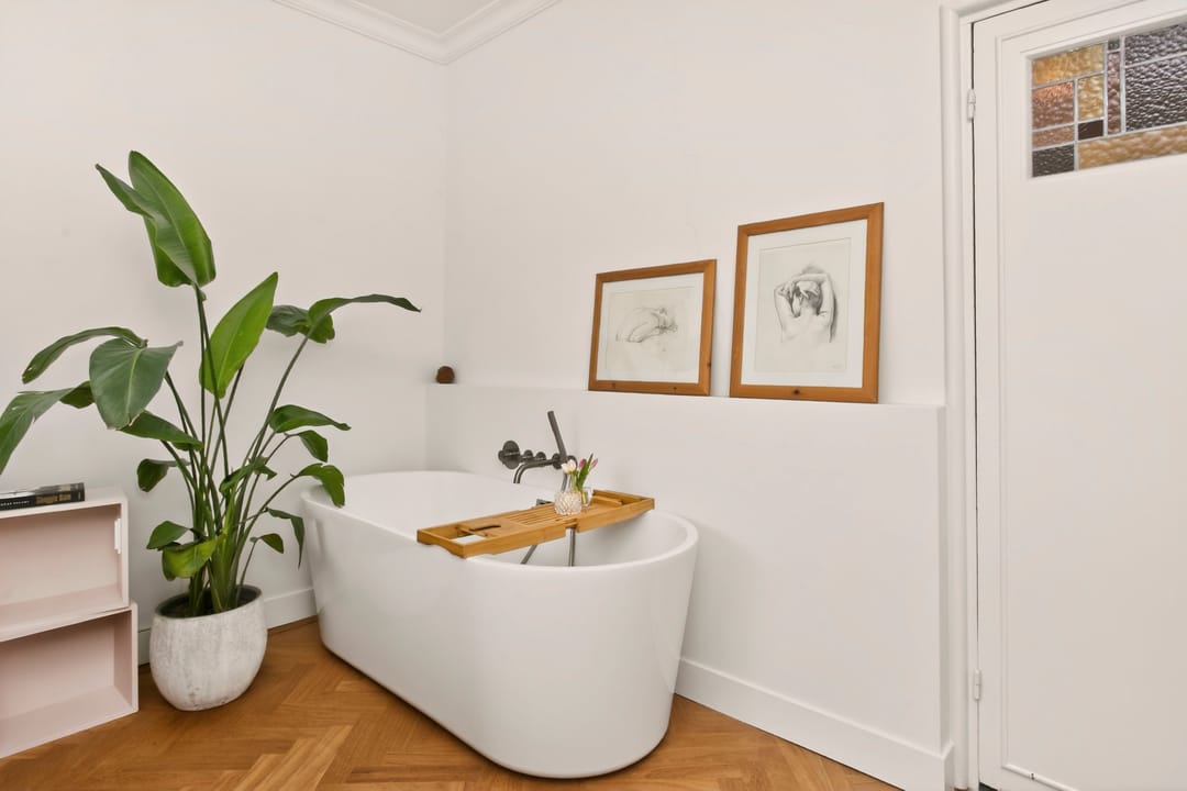 Foto 32 van Homeruslaan 24