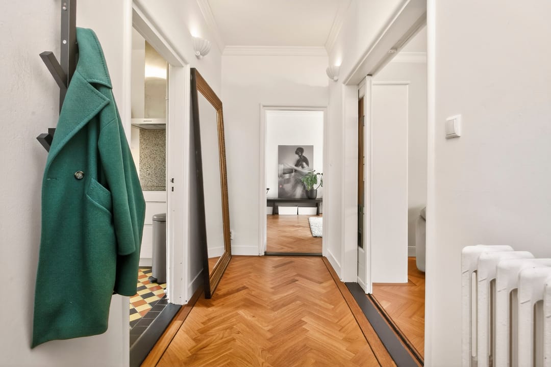 Foto 8 van Homeruslaan 24