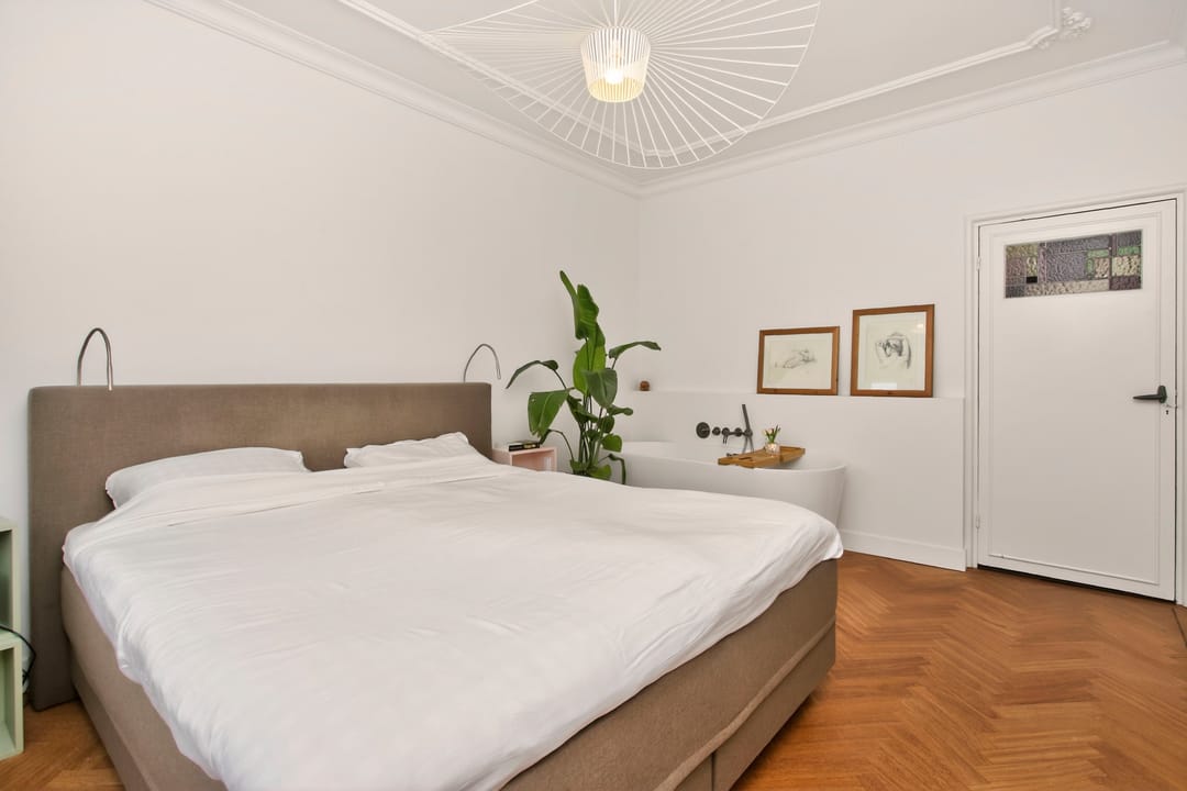 Foto 31 van Homeruslaan 24