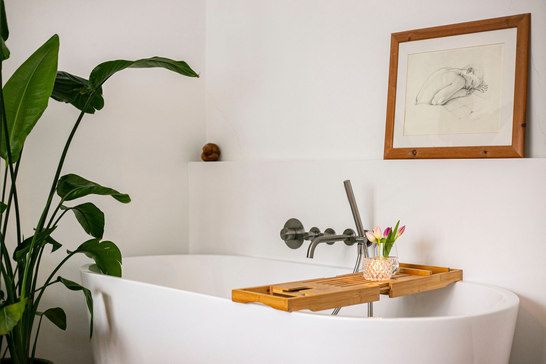 Foto 33 van Homeruslaan 24