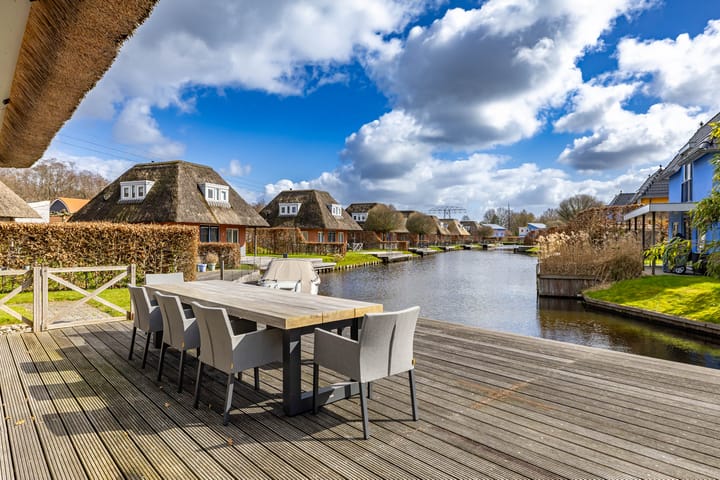 Photo 3 of De Bloemert 1-246