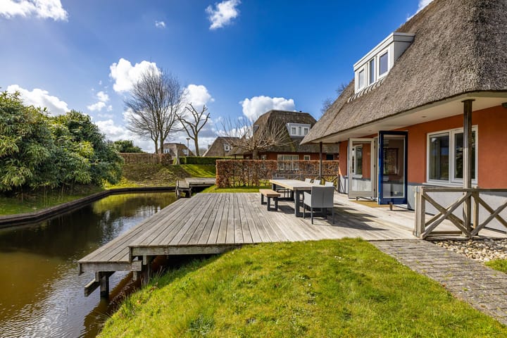 Photo 4 of De Bloemert 1-246