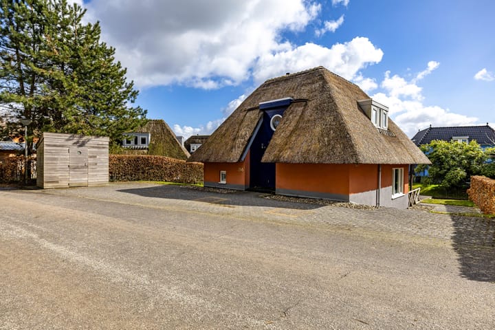 Photo 5 of De Bloemert 1-246