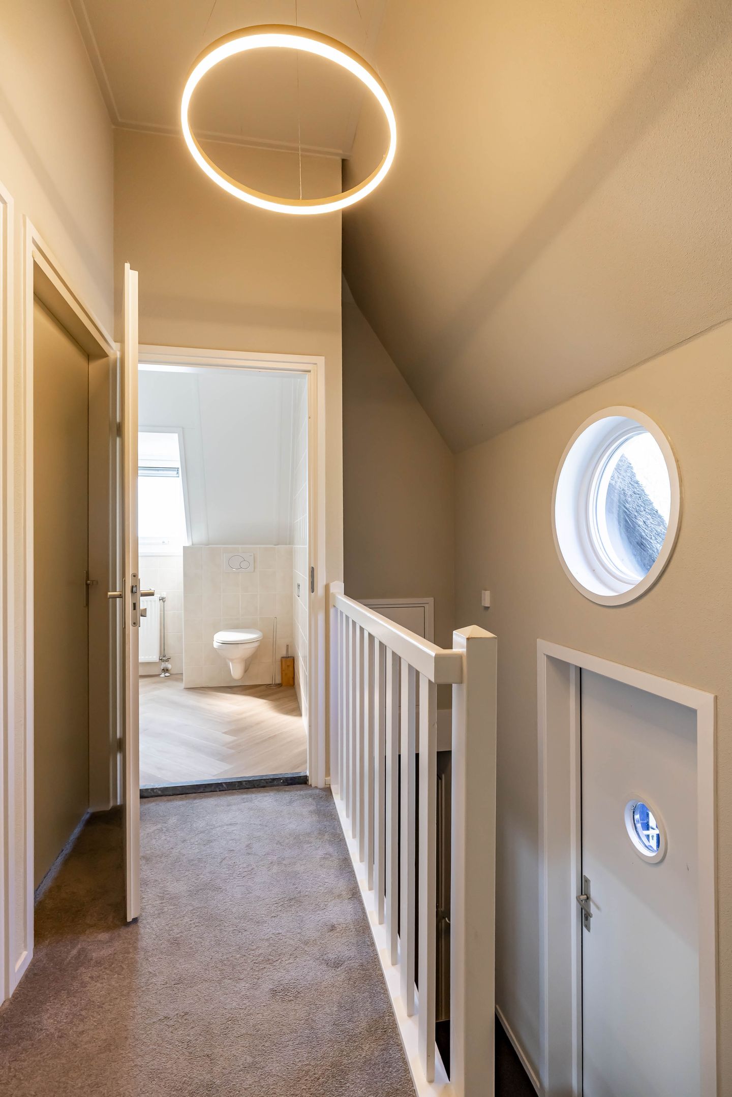 Photo 20 of De Bloemert 1-246