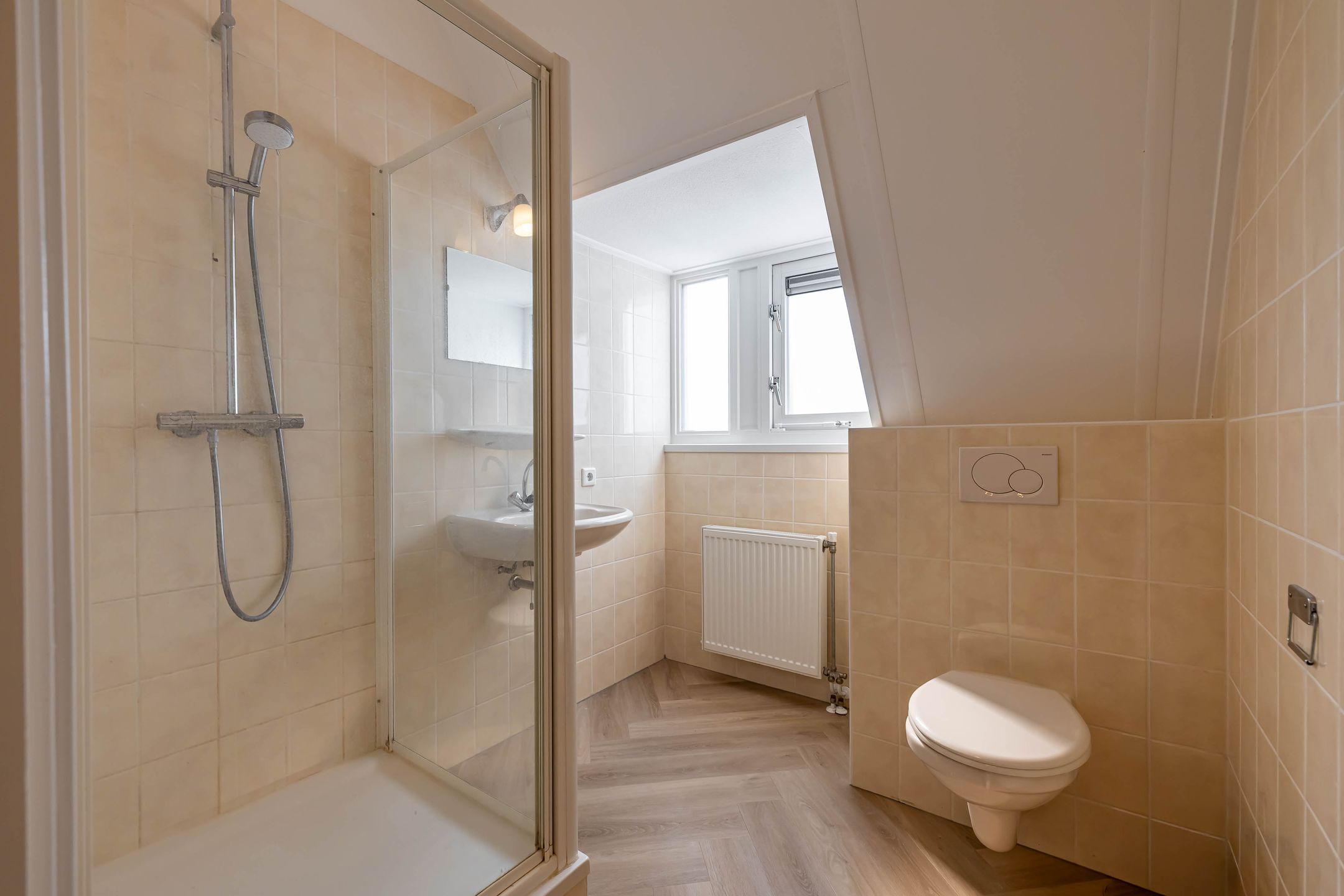 Photo 21 of De Bloemert 1-246