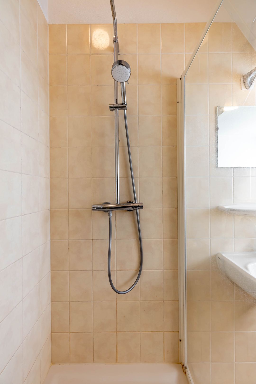 Photo 22 of De Bloemert 1-246