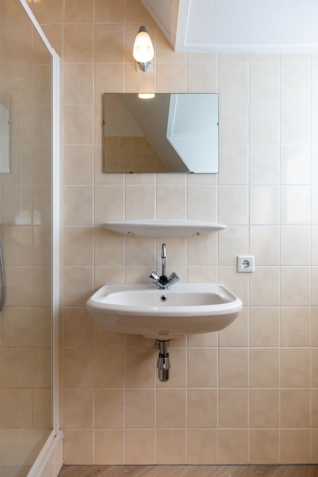 Photo 23 of De Bloemert 1-246