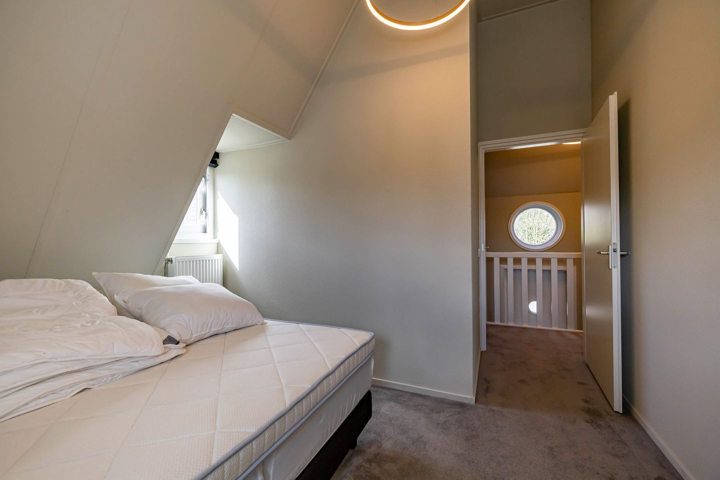 Photo 25 of De Bloemert 1-246