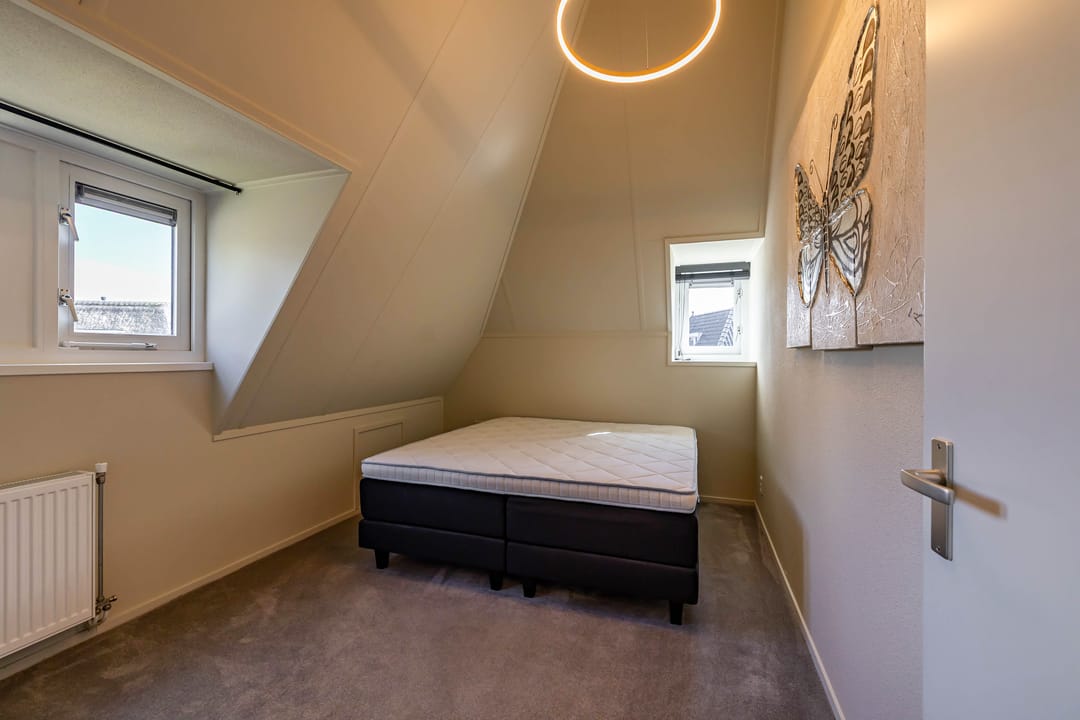 Photo 26 of De Bloemert 1-246