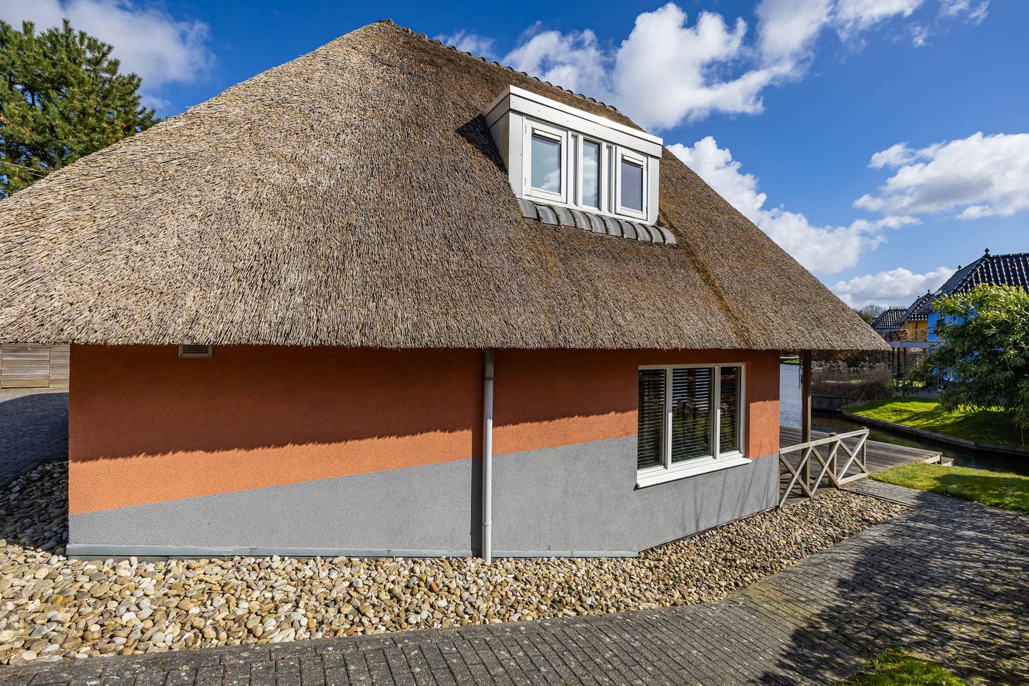 Photo 29 of De Bloemert 1-246