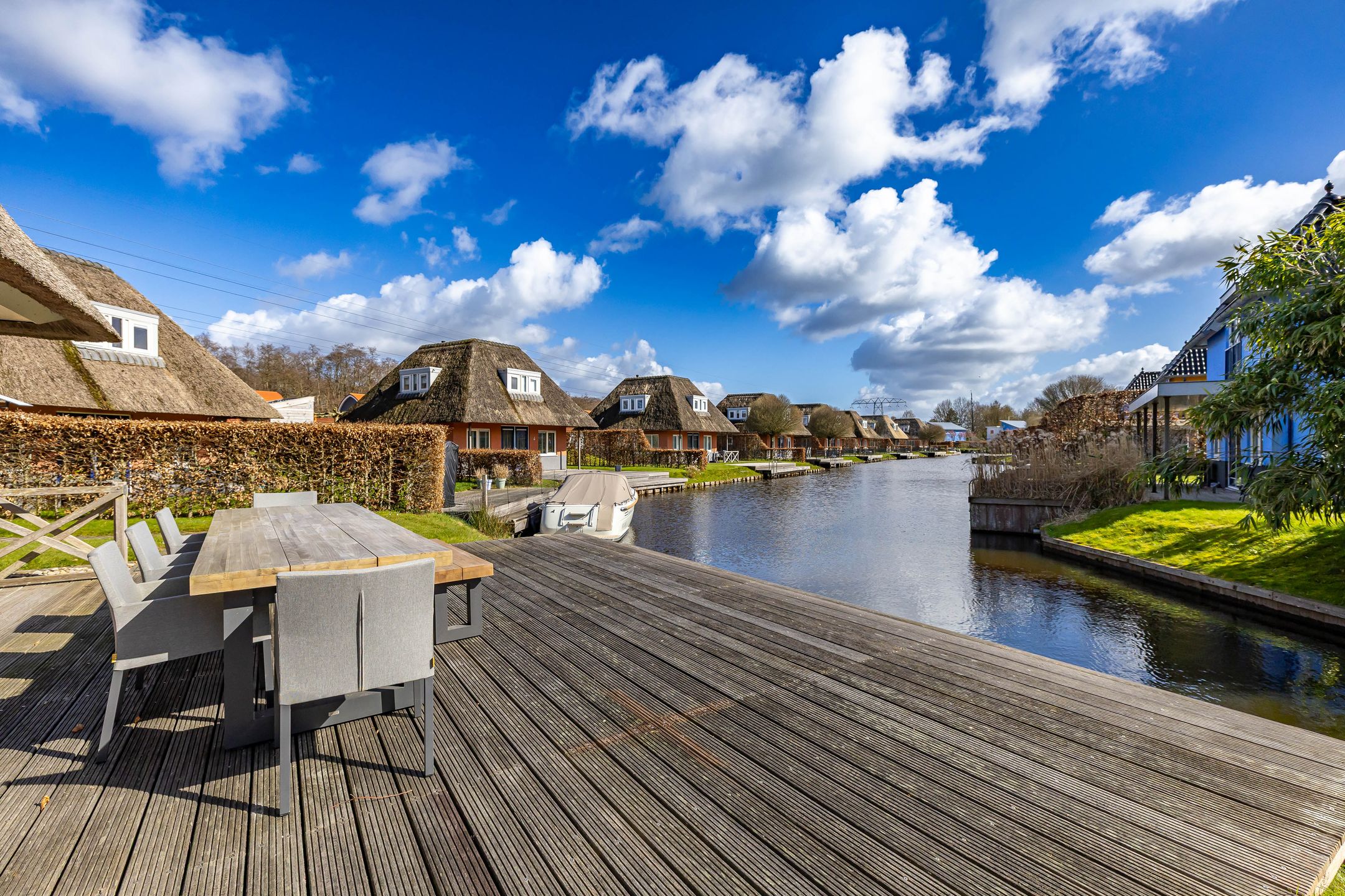 Photo 30 of De Bloemert 1-246