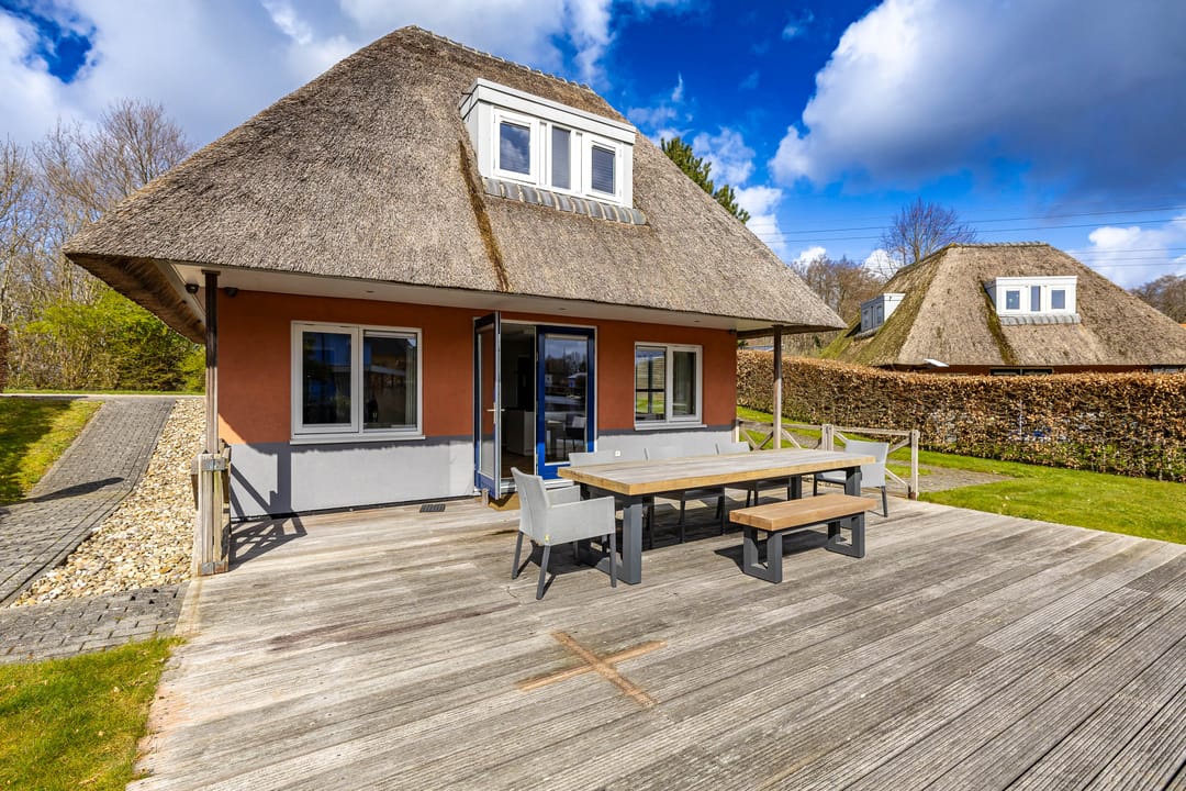 Photo 31 of De Bloemert 1-246