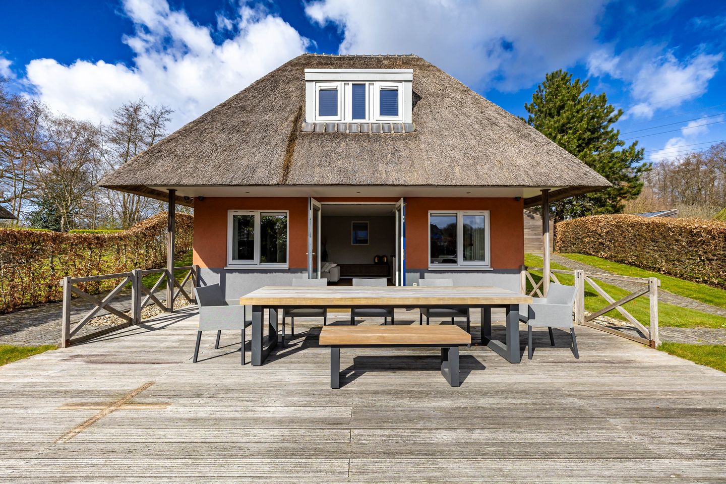 Photo 35 of De Bloemert 1-246