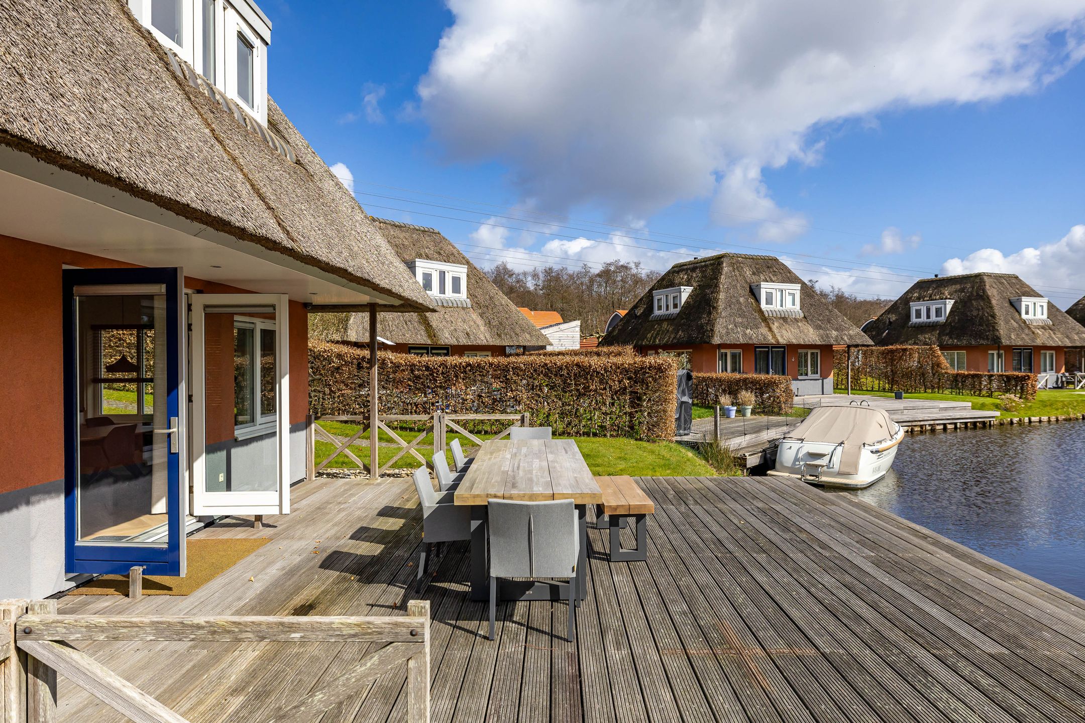 Photo 36 of De Bloemert 1-246