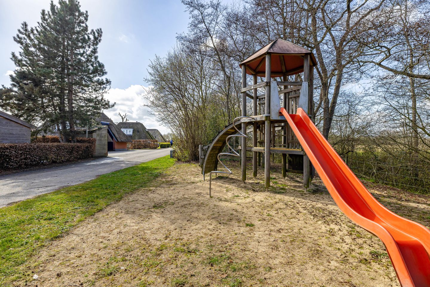 Photo 40 of De Bloemert 1-246