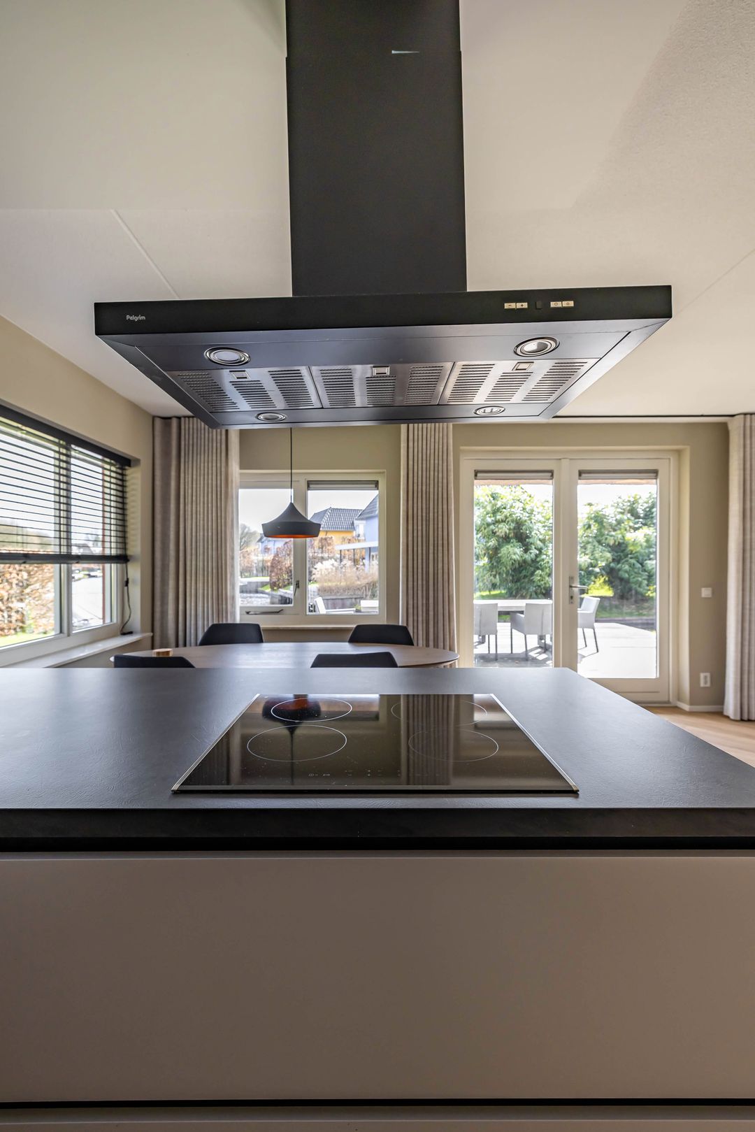 Photo 16 of De Bloemert 1-246