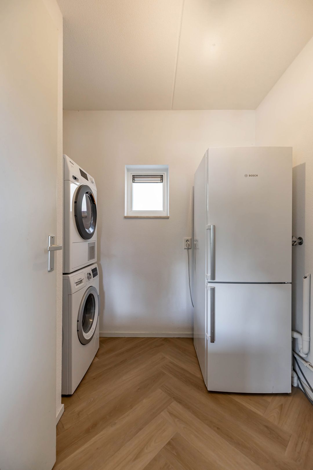 Photo 17 of De Bloemert 1-246