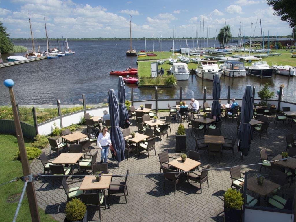 Photo 42 of De Bloemert 1-246