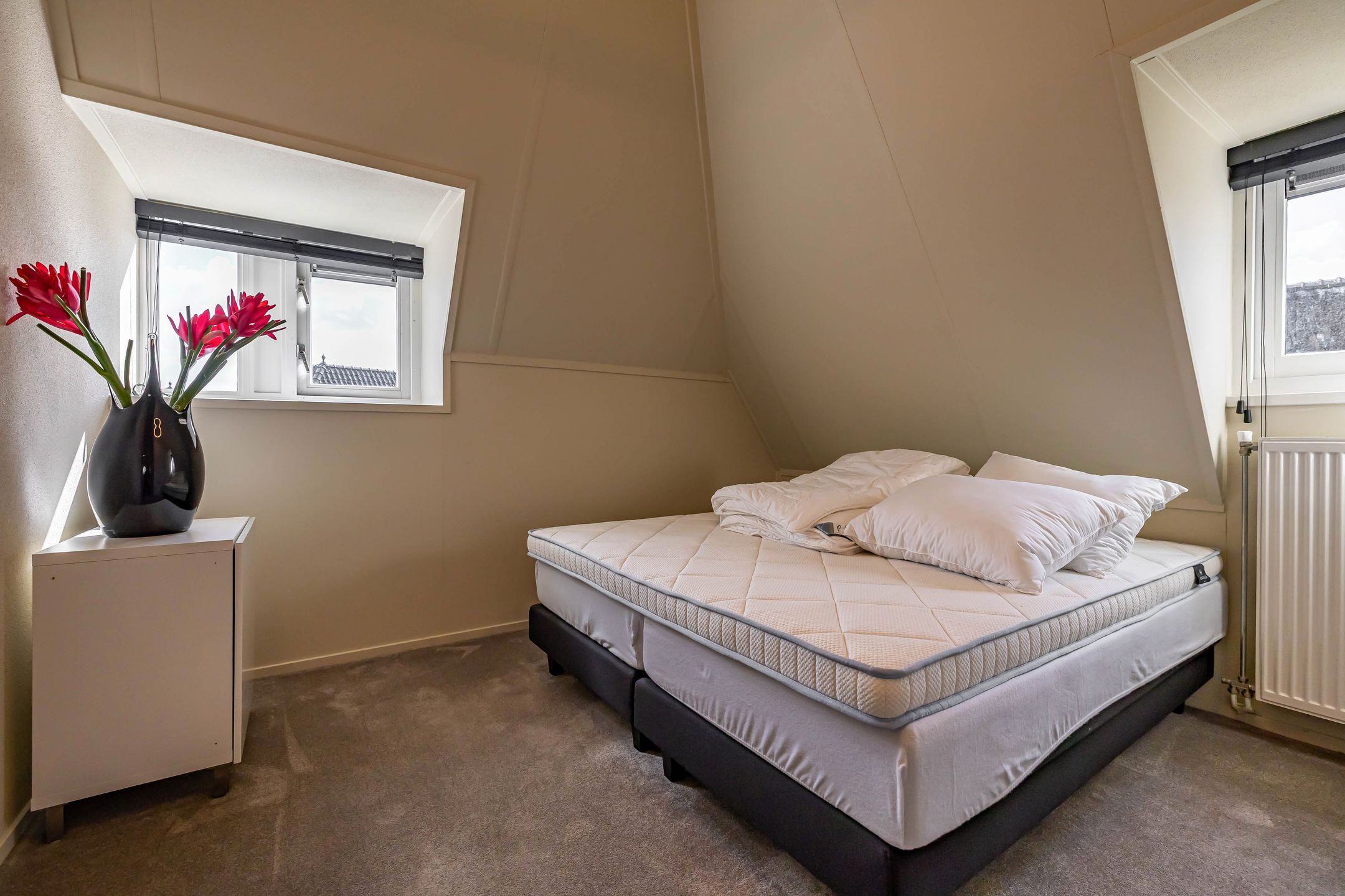 Photo 24 of De Bloemert 1-246