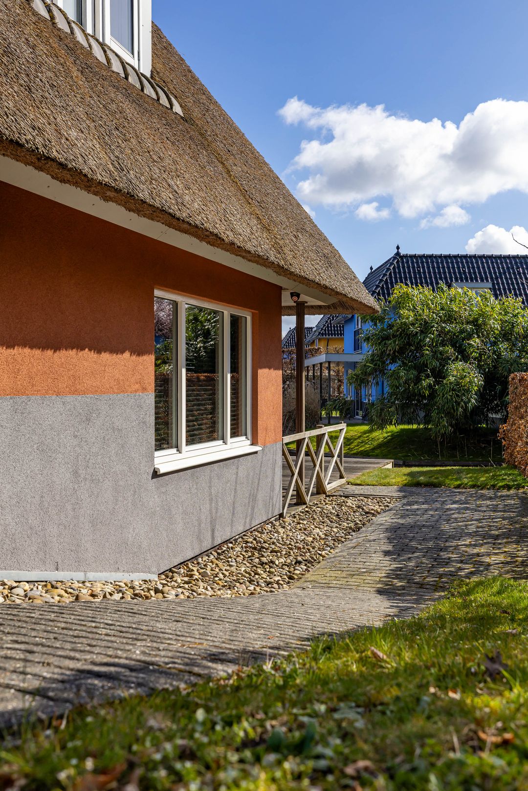 Photo 28 of De Bloemert 1-246