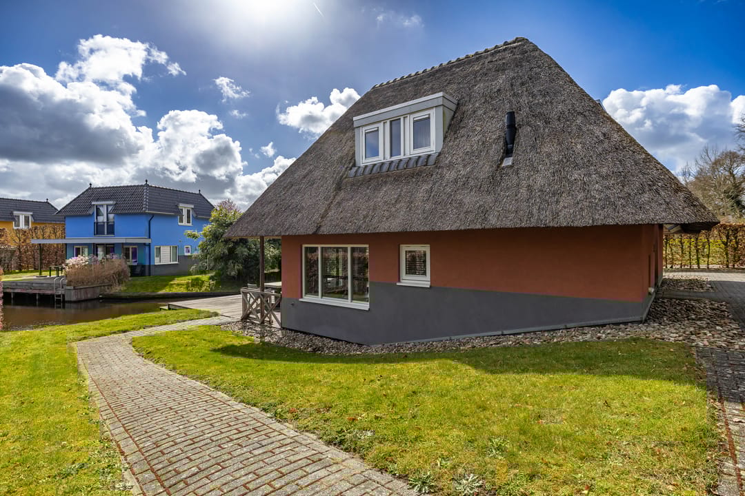 Photo 37 of De Bloemert 1-246