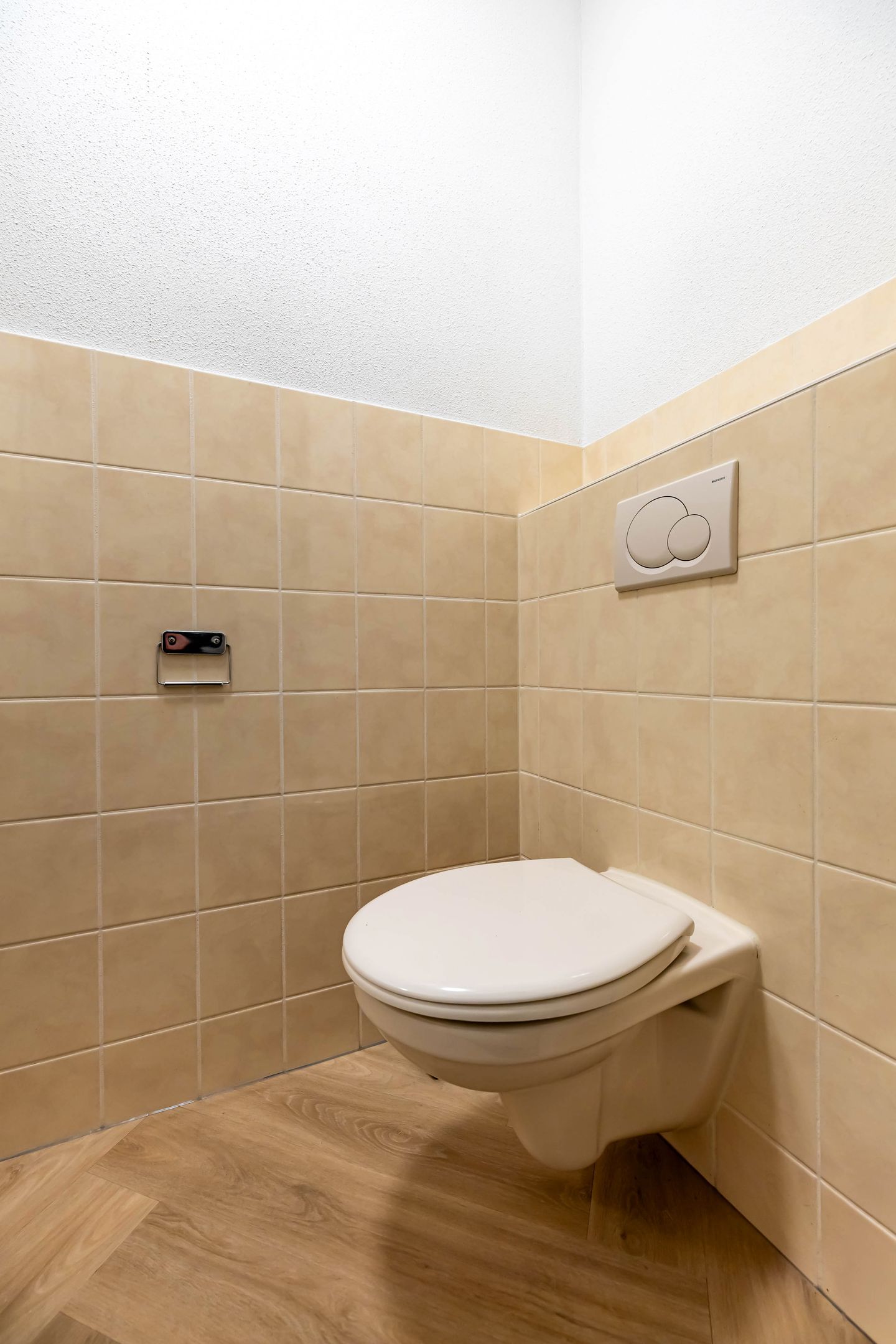 Photo 19 of De Bloemert 1-246