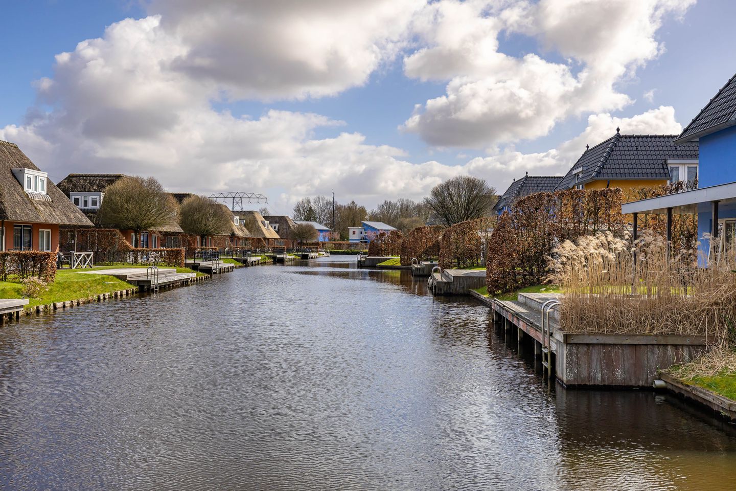 Photo 34 of De Bloemert 1-246