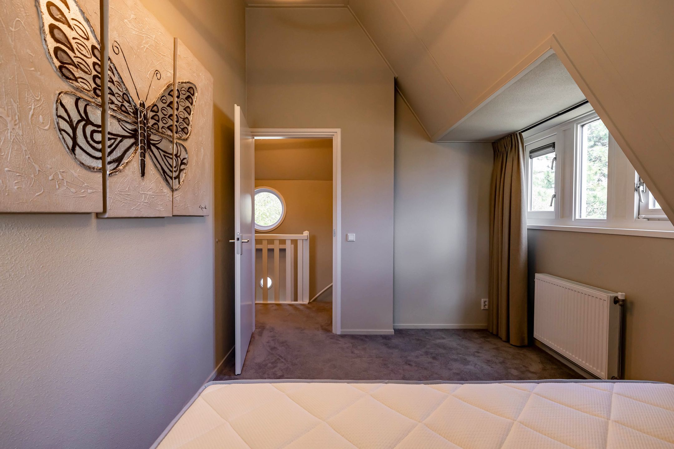 Photo 27 of De Bloemert 1-246