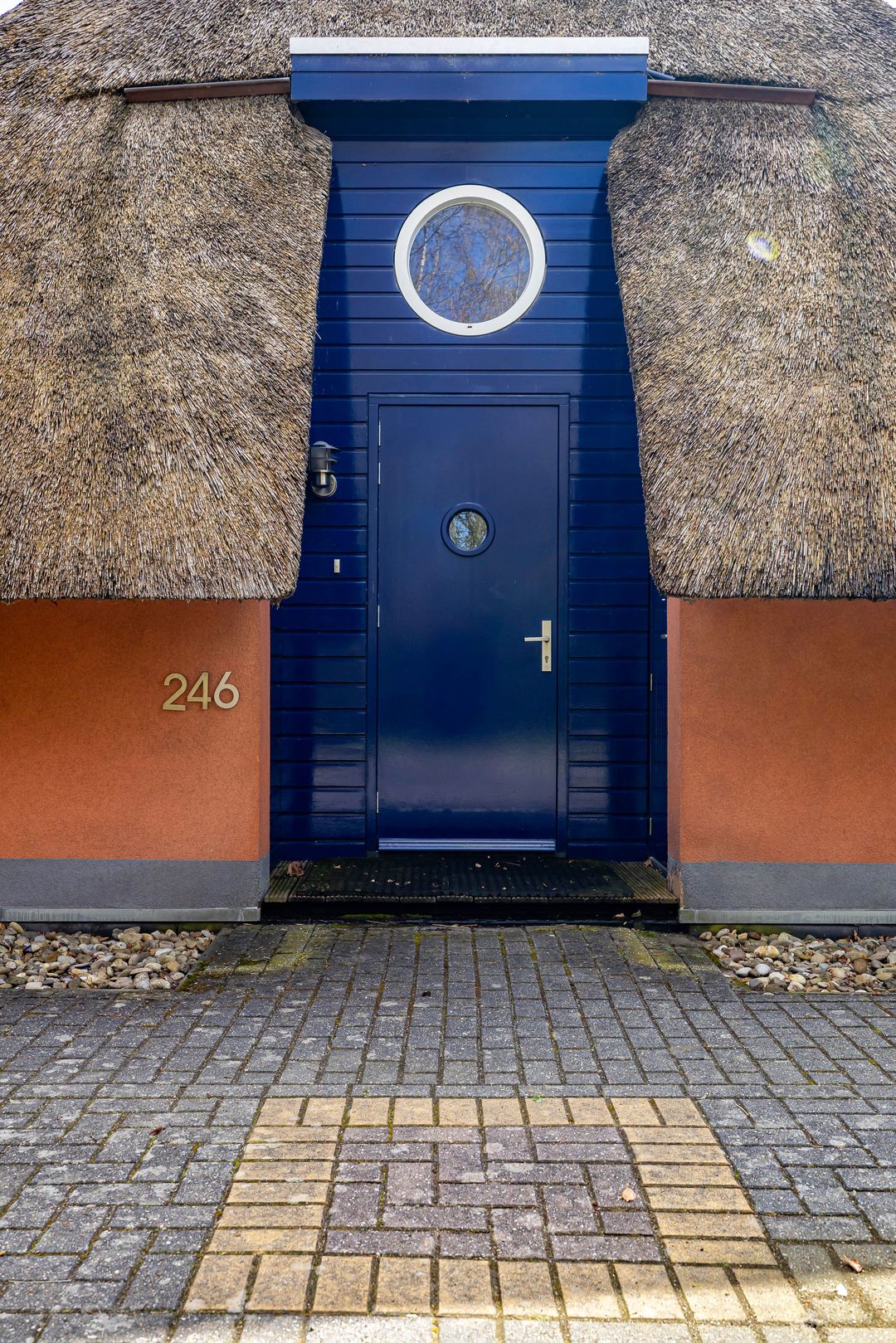 Photo 7 of De Bloemert 1-246