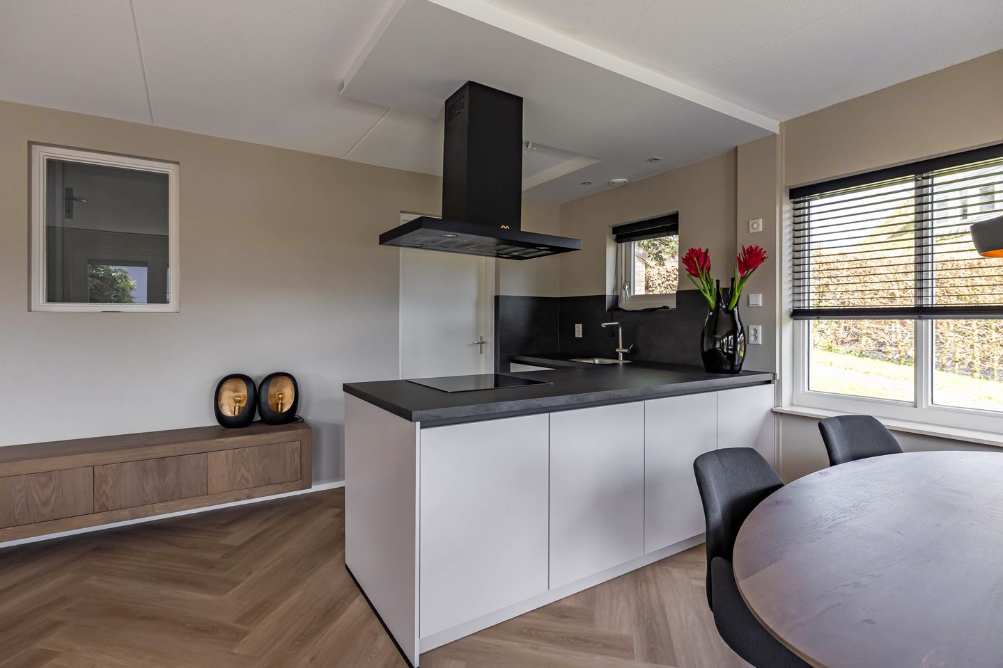 Photo 14 of De Bloemert 1-246