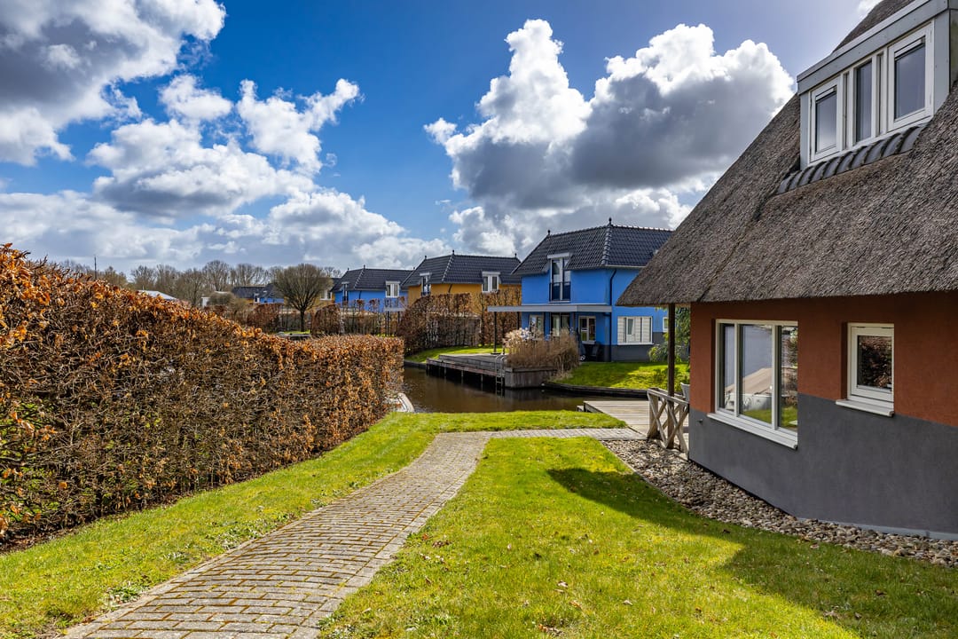 Photo 38 of De Bloemert 1-246