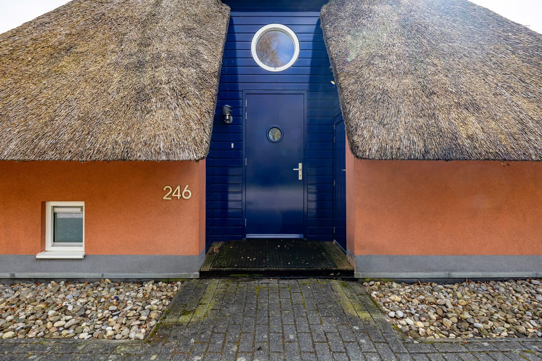 Photo 8 of De Bloemert 1-246