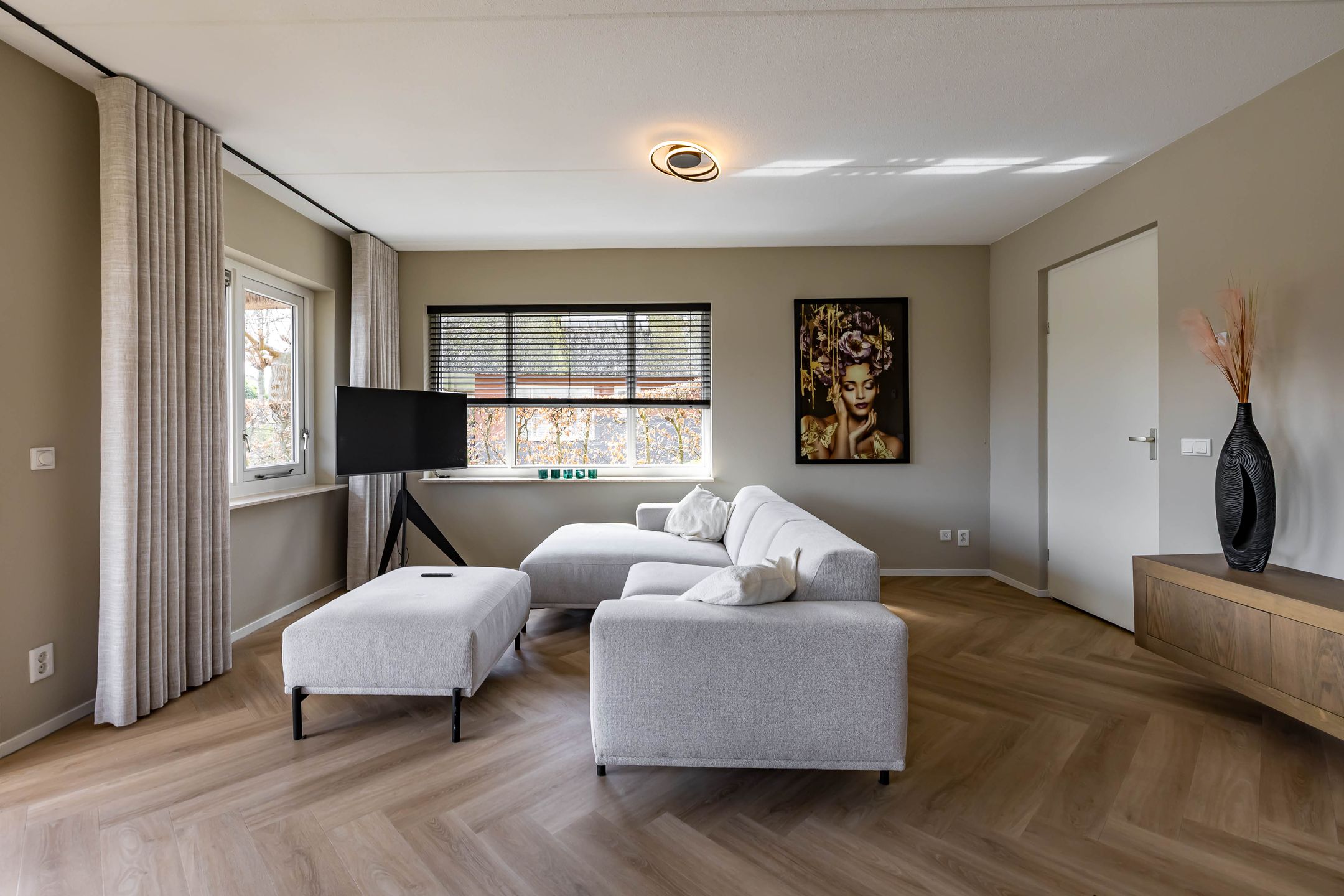 Photo 12 of De Bloemert 1-246