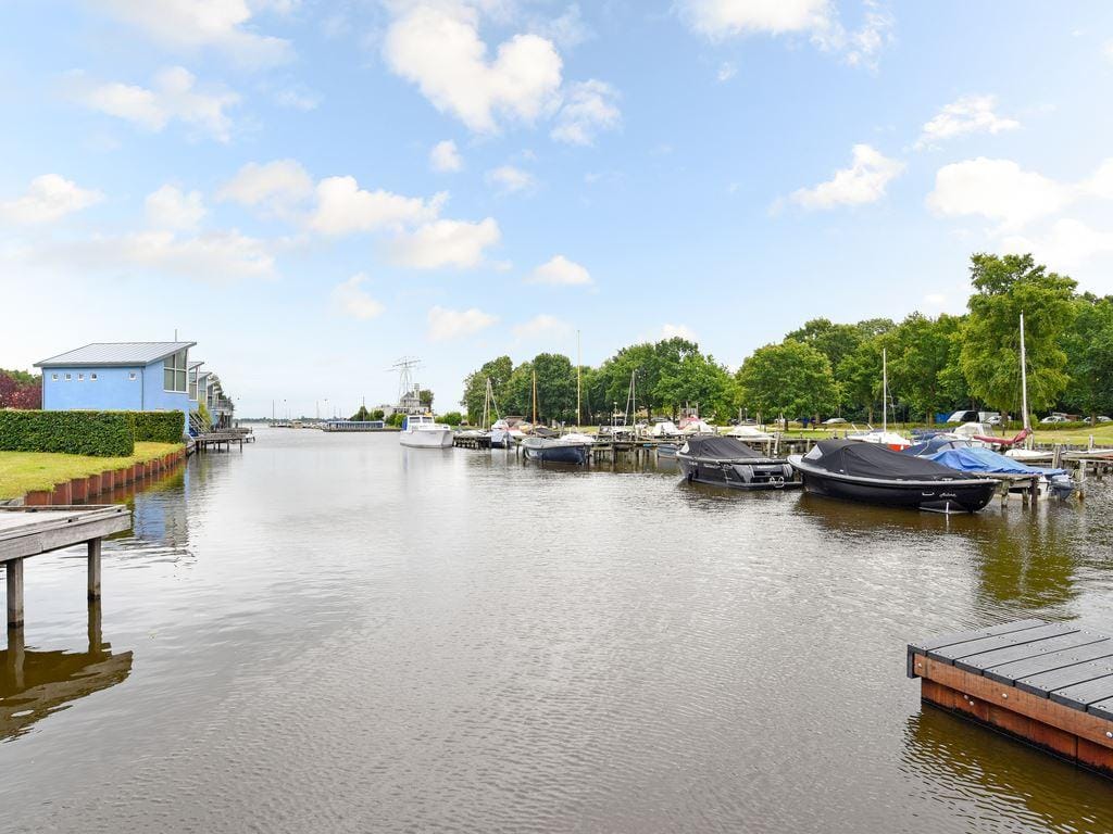 Photo 43 of De Bloemert 1-246