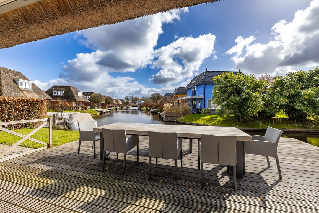 Photo 32 of De Bloemert 1-246