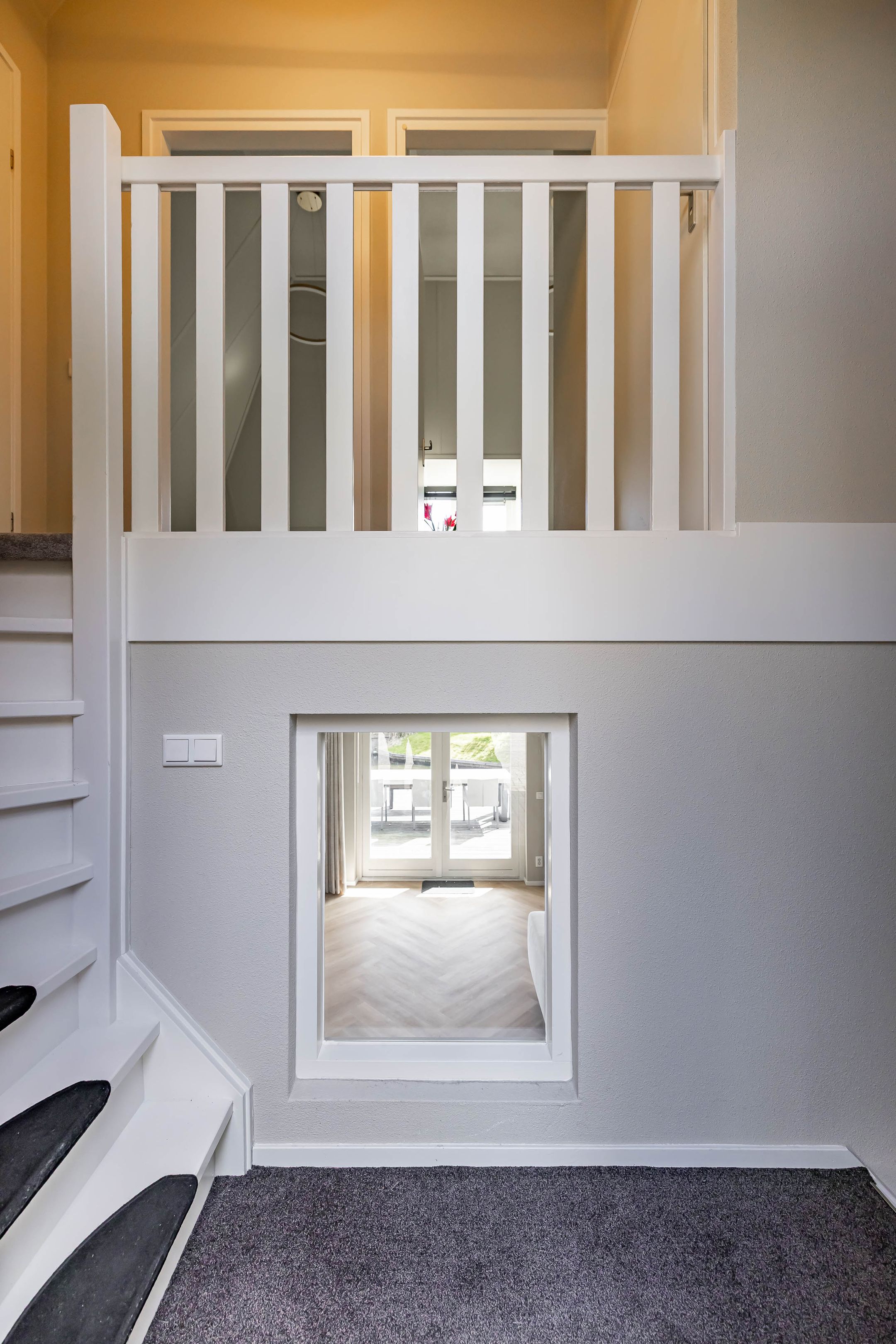 Photo 9 of De Bloemert 1-246