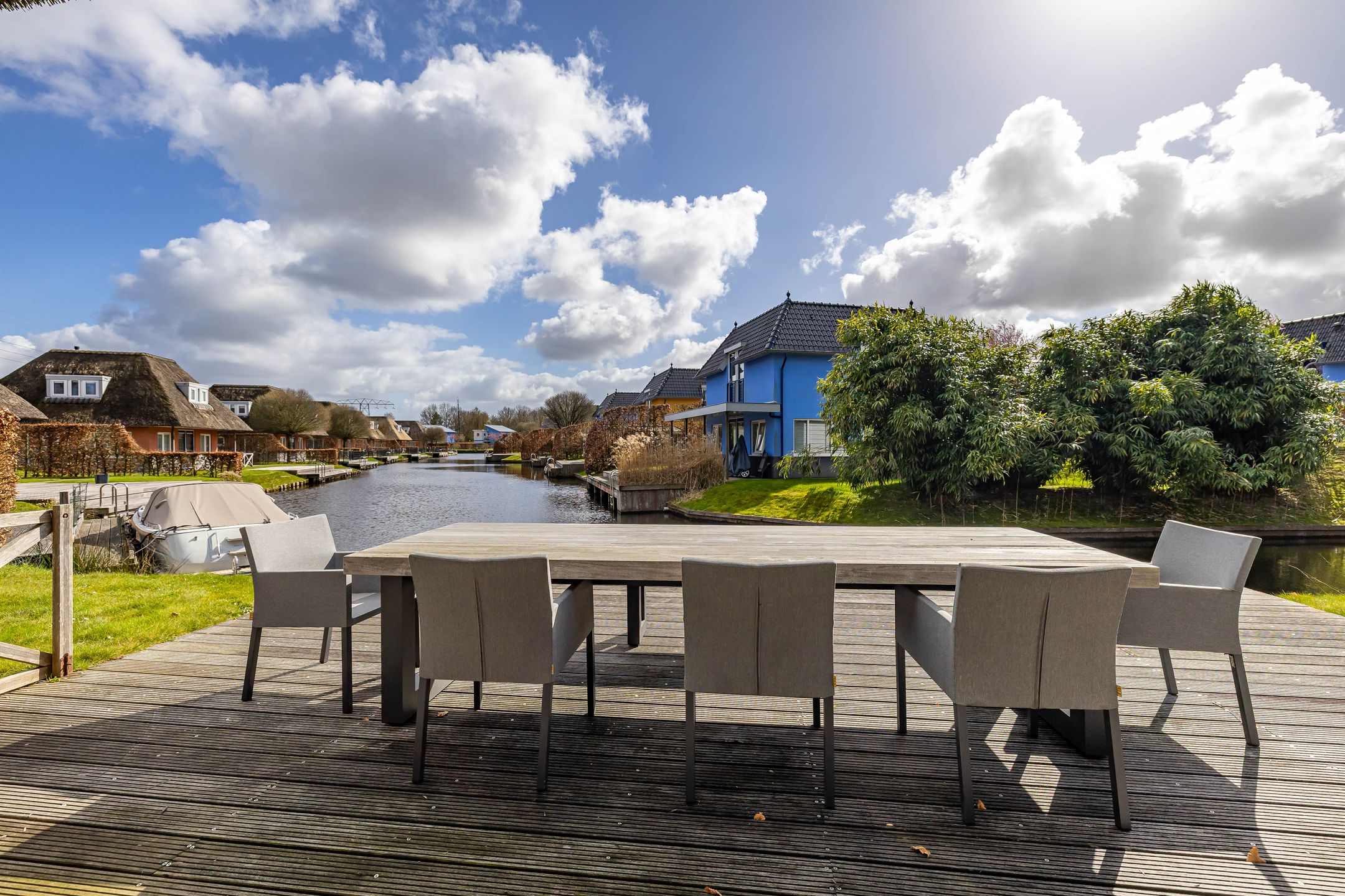 Photo 33 of De Bloemert 1-246