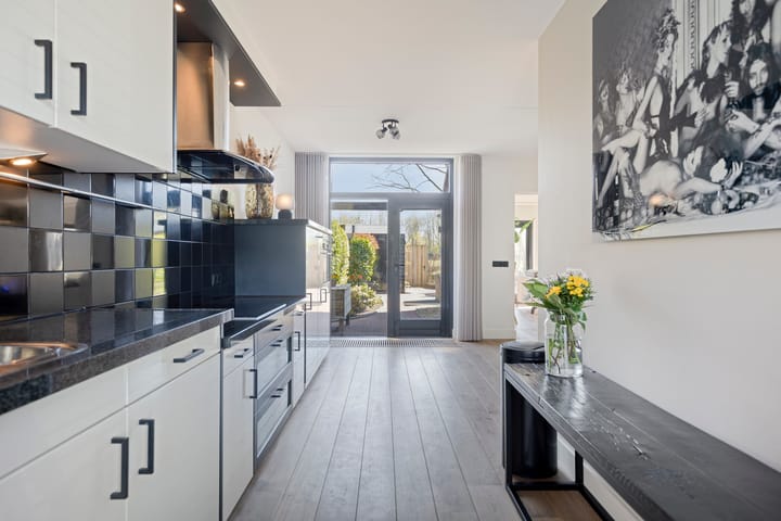 Foto 4 van Wijnkoper 6