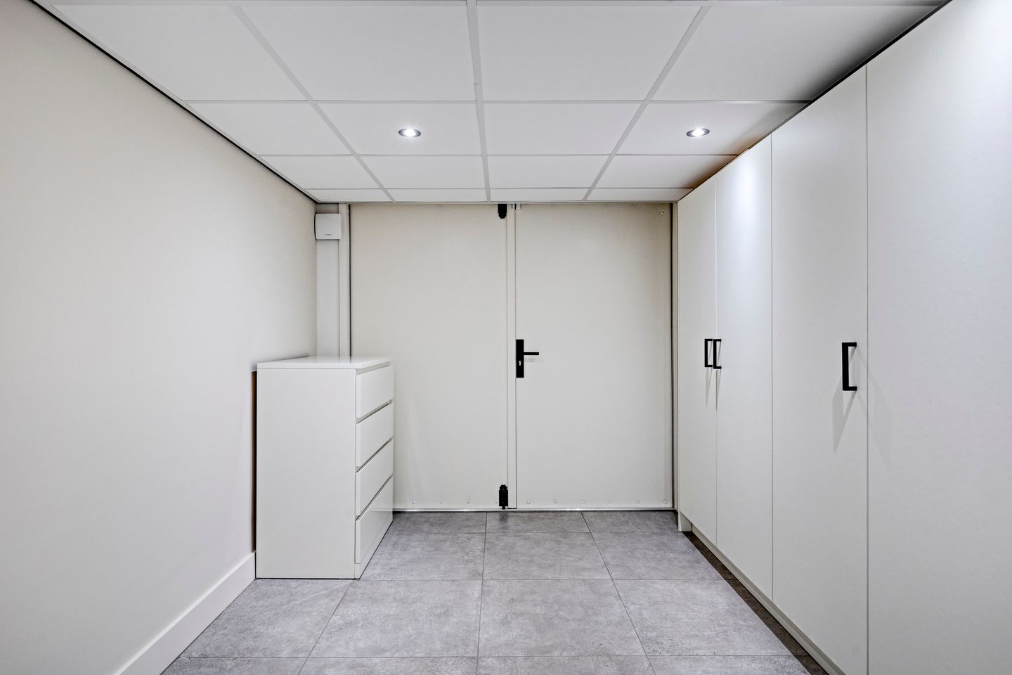 Foto 14 van Wijnkoper 6