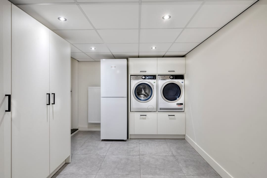 Foto 17 van Wijnkoper 6