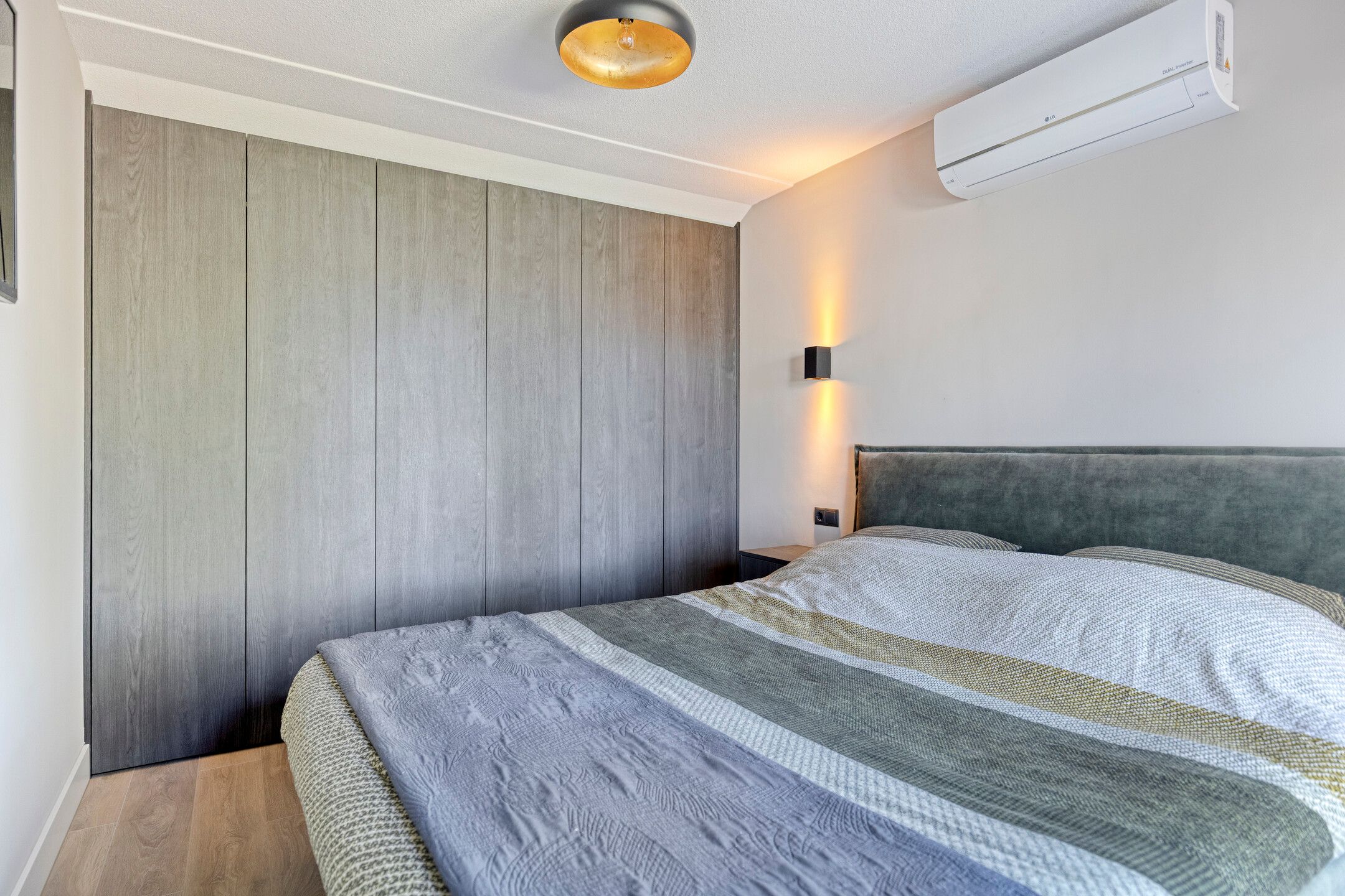 Foto 18 van Wijnkoper 6